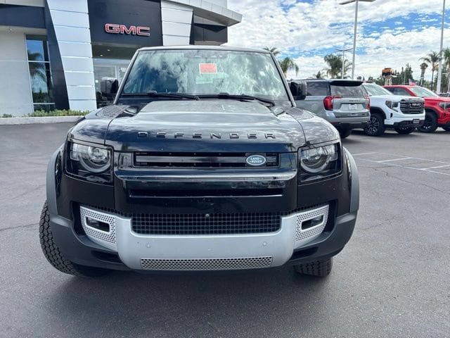 land rover defender 2020 SALE9EEU4L2011850 image land rover defender 2020 SALE9EEU4L2011850 image